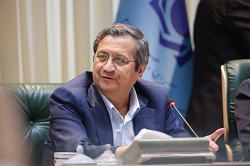 روند ۱۵ ماهه تورم نقطه ای شکست / شهریور ترمز تورم را کشید